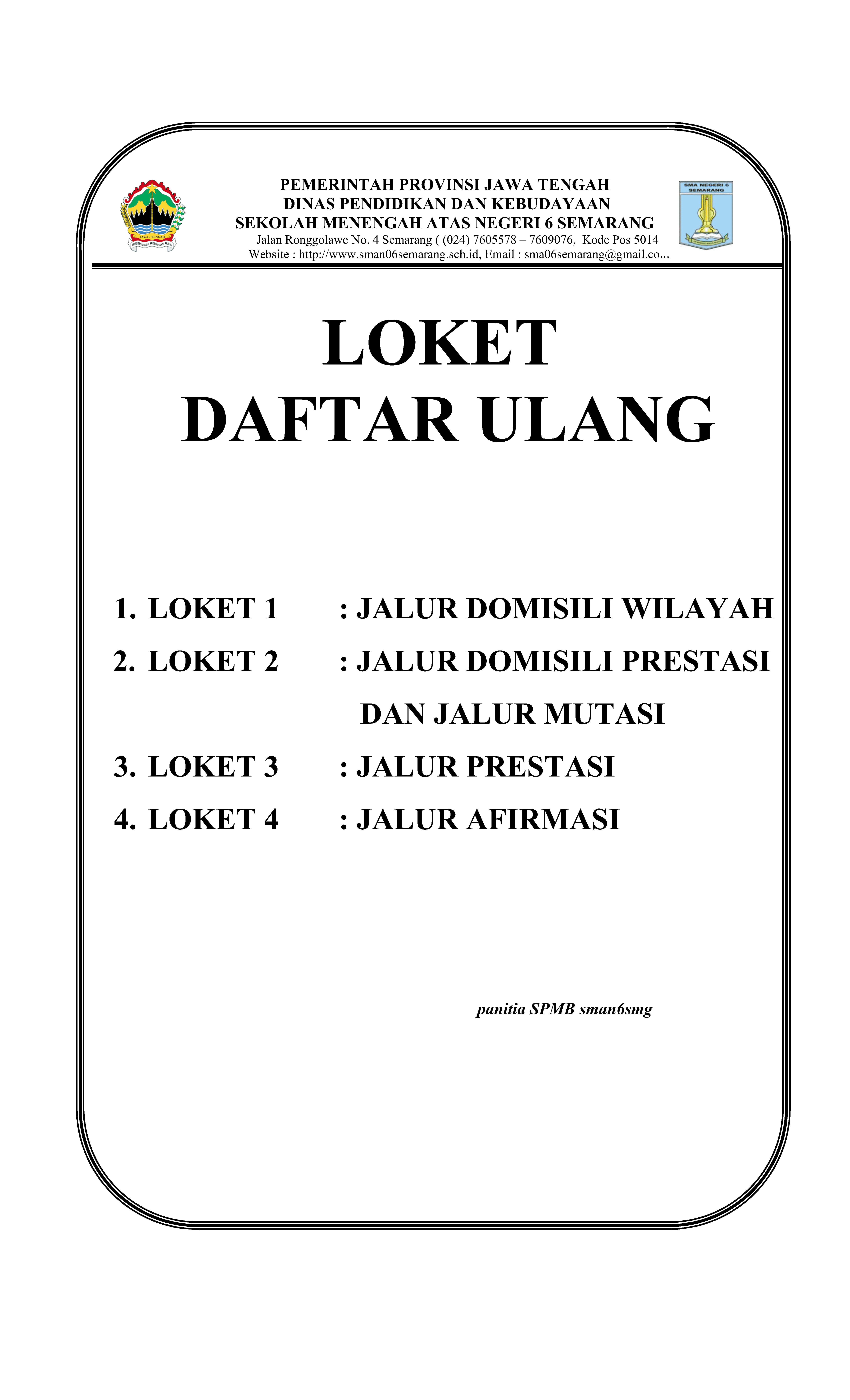 DAFTAR ULANG  SPMB SMA N 6 TH  2025 revisi_Page2.png