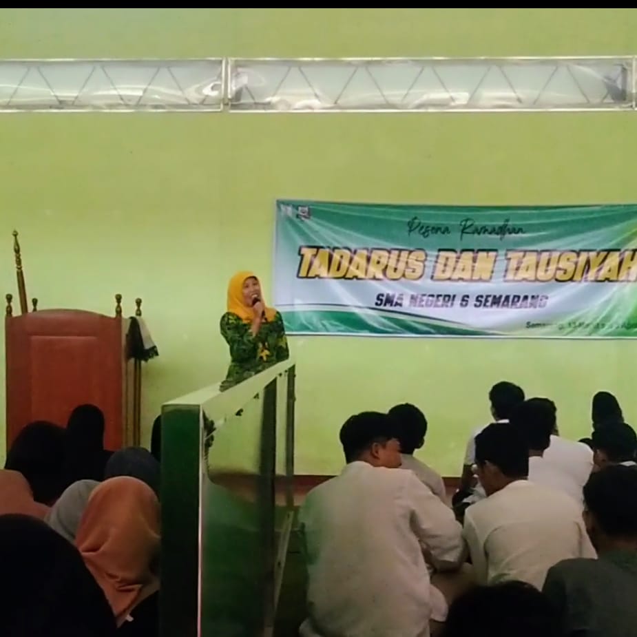 tausiyah.jpeg